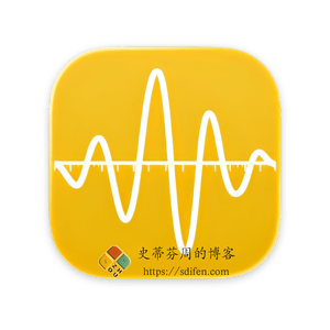 Swinsian 3.0.8 Mac破解版-史蒂芬周的博客