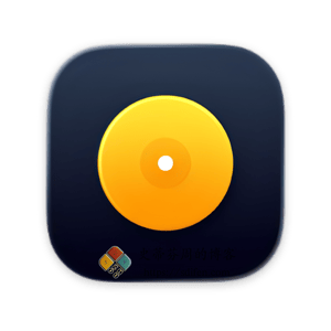 Djay Pro AI 5.6.4 Mac中文破解版-史蒂芬周的博客