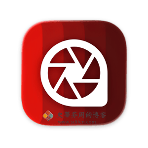 ACDSee Photo Studio 26.0.2 Mac中文破解版-史蒂芬周的博客
