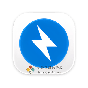 Bandizip 7.37 Mac中文破解版-史蒂芬周的博客