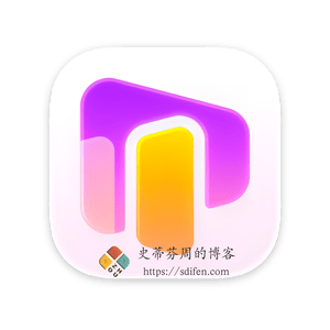 Bezel 4.3.0 Mac破解版-史蒂芬周的博客