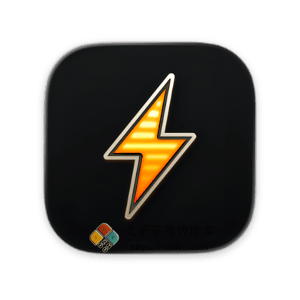 BoltAI 2.10.1 Mac破解版-史蒂芬周的博客