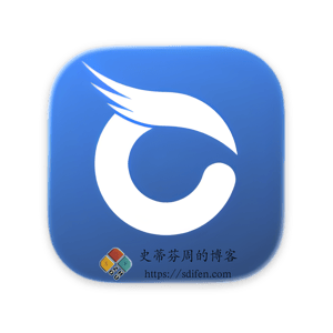 BuhoCleaner 1.15.6 Mac中文破解版-史蒂芬周的博客