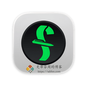 Final Draft 13.3.4 Mac破解版-史蒂芬周的博客