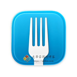 Fork 2.65.1 破解版-史蒂芬周的博客