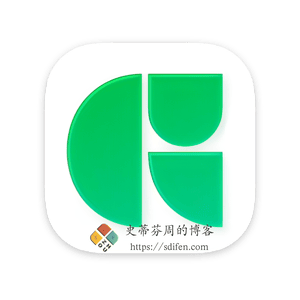 Glyphs 3.5-3526 Mac中文破解版-史蒂芬周的博客