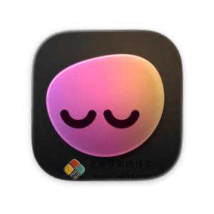 LookAway 2.0.1 Mac破解版-史蒂芬周的博客