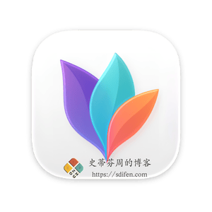 MindNode 2026.2.1 Mac中文破解版-史蒂芬周的博客