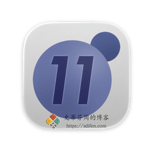 NXPowerLite Desktop 11.0.0 Mac破解版-史蒂芬周的博客