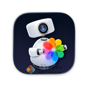 PowerPhotos 3.3.1 Mac破解版-史蒂芬周的博客