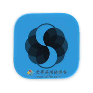 SQLPro for SQLite 2026.30 Mac破解版-史蒂芬周的博客