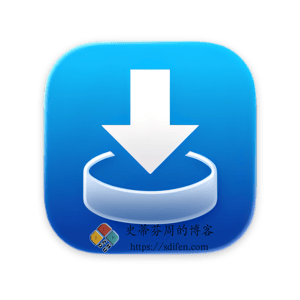Yoink 3.7.1 Mac中文破解版-史蒂芬周的博客