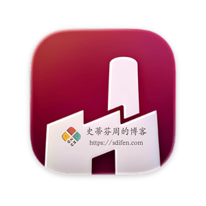FxFactory 9.0.3 Mac破解版-史蒂芬周的博客