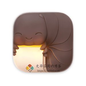 Keka 1.6.4 Mac中文破解版-史蒂芬周的博客