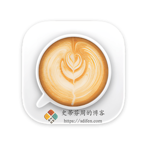 Lungo 2.8.1 Mac破解版-史蒂芬周的博客