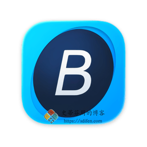 MacBooster 8.3.0 Mac中文破解版-史蒂芬周的博客