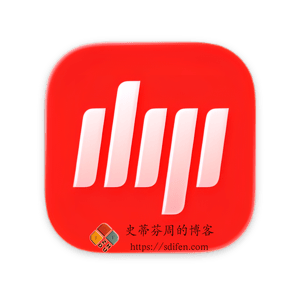网易邮箱大师 5.5.6 Mac中文版-史蒂芬周的博客