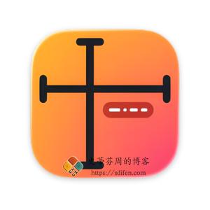 PixelSnap 2.6.3 Mac中文破解版-史蒂芬周的博客
