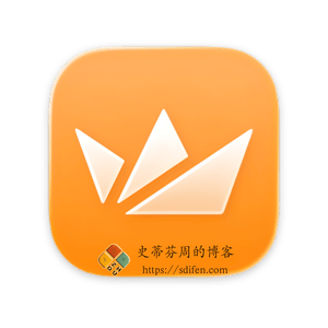 Royal TSX 6.4.3.1000 Mac破解版-史蒂芬周的博客