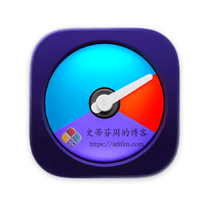 iStat Menus 7.30.2282 Mac中文破解版-史蒂芬周的博客