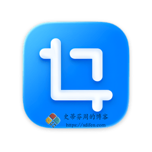 1Capture 1.8.0 Mac中文破解版-史蒂芬周的博客