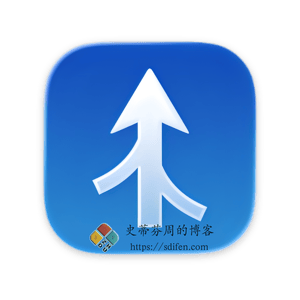 Araxis Merge Pro 2026.0 Mac破解版-史蒂芬周的博客