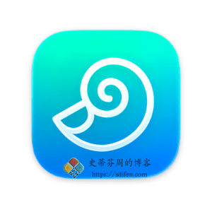 DEVONthink Pro 4.3.1 Mac中文破解版-史蒂芬周的博客