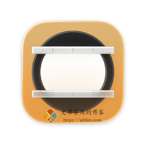 Hype 4.1.21 Mac中文破解版-史蒂芬周的博客