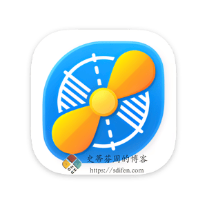 Little Snitch 6.4.1 Mac破解版-史蒂芬周的博客