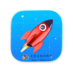 RocketSim 16.2.0 Mac破解版-史蒂芬周的博客