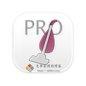 SiteSucker Pro 6.1.8 Mac中文破解版-史蒂芬周的博客