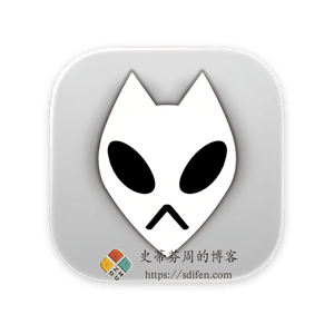 Foobar2000 Mac版-史蒂芬周的博客
