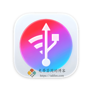 iMazing 3.5.5 Mac中文破解版-史蒂芬周的博客