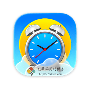 Awaken 7.0 Mac中文破解版-史蒂芬周的博客