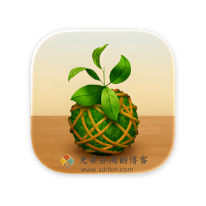 BetterZip 6.0 Mac中文正式破解版 BetterZip 6.0 Mac中文正式破解版