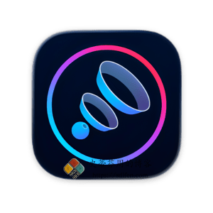 Boom 3D 2.3.0 Mac中文破解版-史蒂芬周的博客