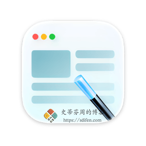 Coherence X 6.0 Mac破解版-史蒂芬周的博客