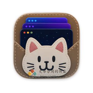 DockDoor Pro 0.0.141 Mac破解版-史蒂芬周的博客