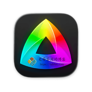 Kaleidoscope 7.0.1 Mac破解版-史蒂芬周的博客