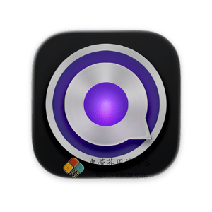 QLab 5.6.3 Mac破解版-史蒂芬周的博客