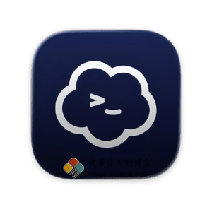 Termius 9.40.1 Mac破解版 Termius 9.40.1 Mac破解版