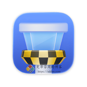 Tower Pro 17.0 Mac破解版-史蒂芬周的博客