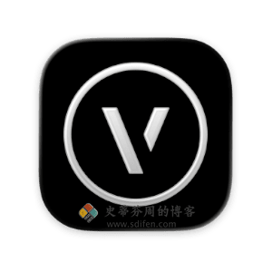 Vectorworks 2025 Update 8 Mac破解版-史蒂芬周的博客
