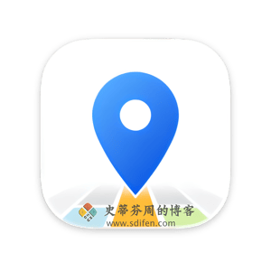 AnyGo 8.3.5 Mac中文破解版-史蒂芬周的博客