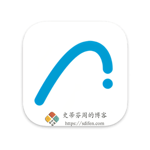 Graphisoft ArchiCAD 29.2.1 Mac破解版-史蒂芬周的博客