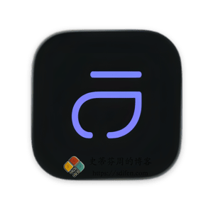 Audirvana Origin 2.6.3 Mac中文破解版-史蒂芬周的博客