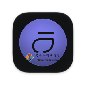 Audirvana Studio 3.3.3 Mac中文破解版 Audirvana Studio 3.3.3 Mac中文破解版