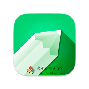 CorelDRAW 2026 27.1.0.129 Mac中文破解版-史蒂芬周的博客