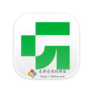Glyphs 4 4.1 Mac中文破解版-史蒂芬周的博客