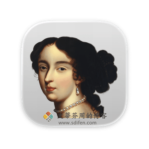 Hex Rays IDA Pro 9.4.260713 Mac破解版-史蒂芬周的博客